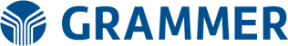 GRAMMER