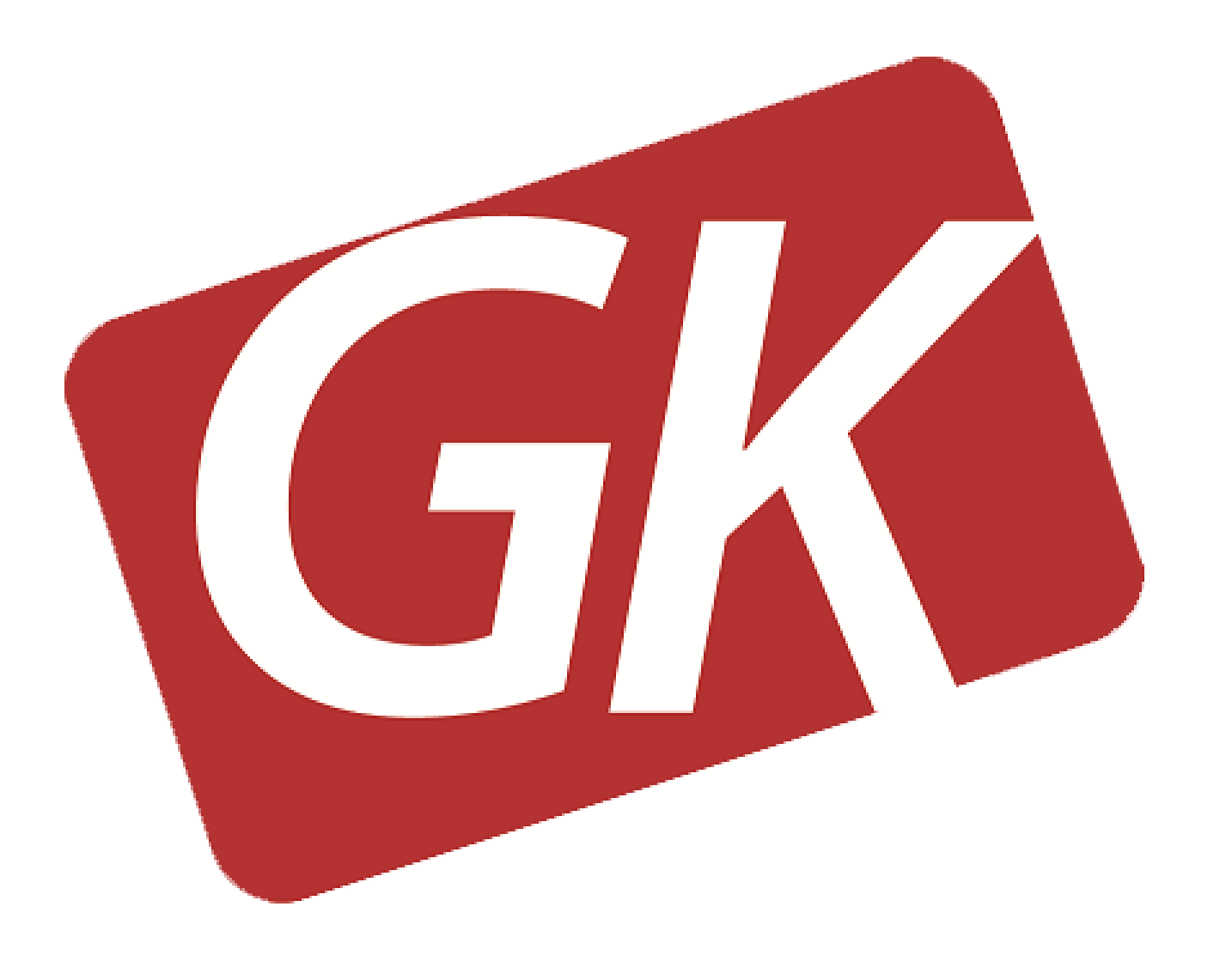 GKT